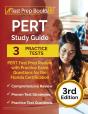 Pert Study Guide - Preview