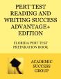 Pert Test Reading And Writing Success Advantage+ Edition - Preview