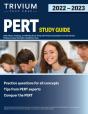 Pert Test Study Guide 2022 - Preview
