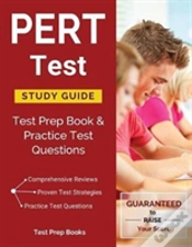 Capa do artigo Pert Test Study Guide