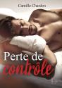 Perte De Controle - Preview