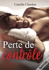 Perte De Controle