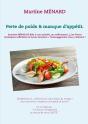 Perte De Poids & Manque D'Appétit : Anorexie Médicale - Preview