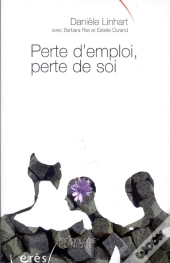 Perte D'Emploi Perte De Soi