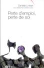 Perte D'Emploi Perte De Soi - Preview