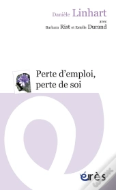 Perte D'Emploi, Perte De Soi