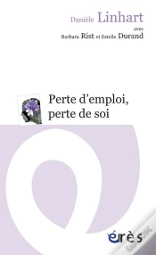 Capa do artigo Perte D