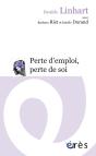 Perte D'Emploi, Perte De Soi - Preview
