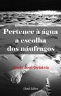 Pertence à Água a Escolha dos Náufragos - Preview