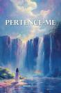 Pertence-me - Preview
