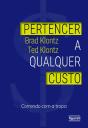 Pertencer A Qualquer Custo: Correndo Com A Tropa - Preview