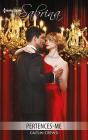 Pertences-Me - Preview
