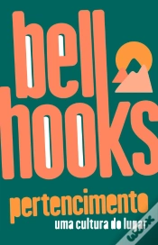 Capa do artigo Pertencimento