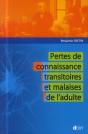 Pertes De Connaissance Transitoires Et Malaises De L'Adulte - Preview