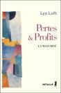 Pertes Et Profits ; La Maturite - Preview
