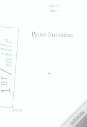 Pertes Humaines