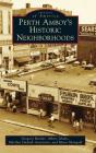 Perth Amboy'S Historic Neighborhoods - Preview