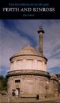 Perth And Kinross - Preview