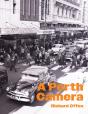 Perth Camera - Preview