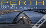 Perth