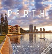 Perth