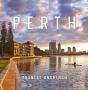 Perth - Preview