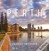 Capa do artigo Perth