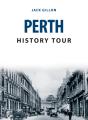Perth History Tour - Preview