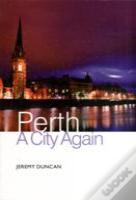 Perth