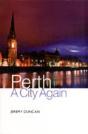 Perth - Preview