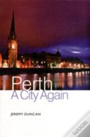 Capa do artigo Perth