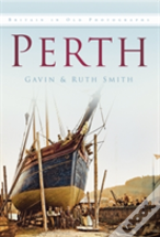 Perth
