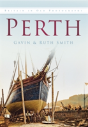 Perth - Preview