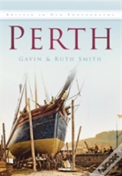 Capa do artigo Perth