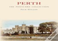 Perth The Postcard Collection