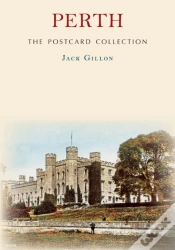 Capa do artigo Perth The Postcard Collection