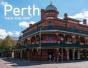 Perth Then And Now Mini - Preview