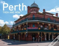 Capa do artigo Perth Then And Now Mini