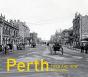 Perth Then And Now (R) - Preview