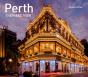 Perth Then And Now - Preview