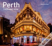 Capa do artigo Perth Then And Now