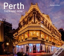 Capa do artigo Perth Then And Now