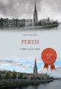 Perth Through Time - Preview