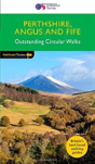 Perthshire, Angus & Fife - Preview