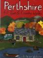 Perthshire - Preview