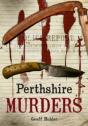 Perthshire Murders - Preview