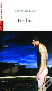 Capa do artigo Perthus