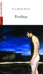 Perthus - Preview