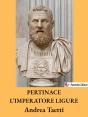 Pertinace L'Imperatore Ligure - Preview