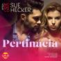 Pertinácia - Preview